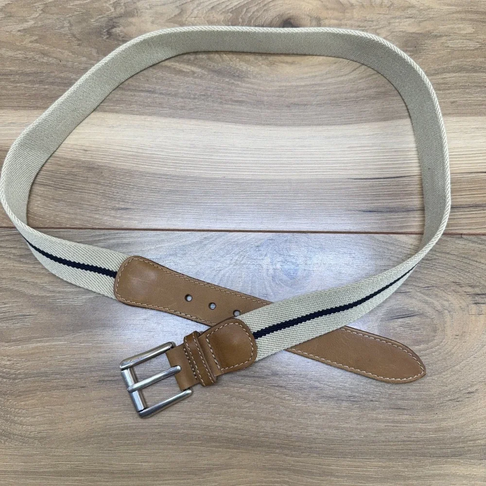L.L. Bean mens size
